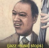 jazz-music-stops