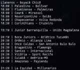 1734107188226822