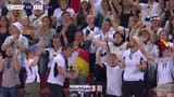WURO25-2025-07-23-22h10m58s749