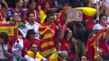 WURO25-2025-07-23-22h14m49s572