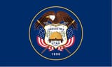 Utah_Flag