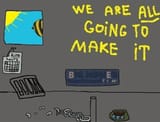 Beecomic2