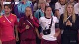 WURO25-2025-07-23-22h19m32s579