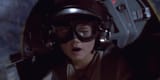 Jake-Lloyd-as-Anakin-spinning-in-Star-Wars-Phantom-Menace