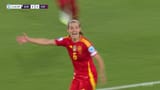 WURO25-2025-07-23-22h22m35s030