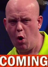 MVG blows a load over a perfectly ordered set of world titles