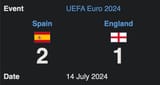 Screenshot 2025-07-23 at 23.25.00