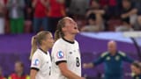 WURO25-2025-07-23-22h26m18s961