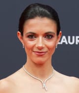 25th_Laureus_World_Sports_Awards_-_Red_Carpet_-_Aitana_Bonmatí_-_240422_193345-2_(cropped)