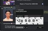 Screenshot 2025-07-23 at 23.28.16