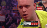 MVG celebrates being MVGOAT