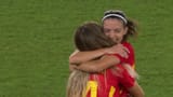 WURO25-2025-07-23-22h31m34s361