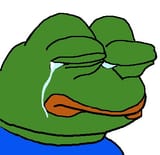 Thread image