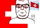 swiss