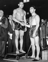 Max Schmeling _ German Heavyweight Boxing Champion, Bouts with Joe Louis _ Britannica (13)