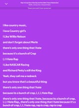 Screenshot_20250723_231752_Spotify