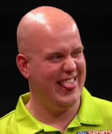 MVG being cheeky