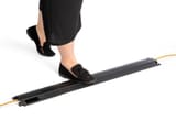 1-flexi-indoor-cable-protector-01