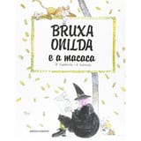 Bruxa-Onilda-E-A-Macaca-Colecao-Bruxa-Onilda