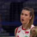 Paulina Damaske_thumb.jpg