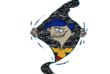 rolf