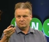 the stress of managing adrian lewis