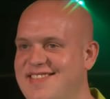 MVG thinks about crushed crayons