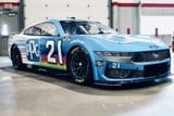 Berry-PPG-scheme-for-Indy