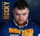 josh-rock-limited-edition-darts-11