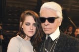 karl_lagerfeld
