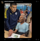 memes2