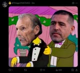 memes