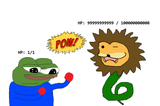 1686323703602890
