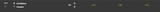 chrome_fbfDC6yXgH
