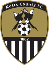 Notts_County_Logo.svg