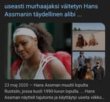 mvnytaas