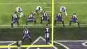 Carter-ravens-safety_thumb.jpg