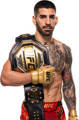TOPURIA_ILIA_L_BELT_10-26