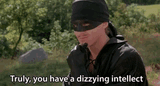 princess-bride-dizzying-intellect