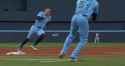 springer sprint_thumb.jpg