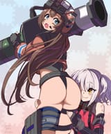 __belorta_and_mica_goddess_of_victory_nikke_drawn_by_syope__1e7ec82880a212e7b1045ccc826d1cf0