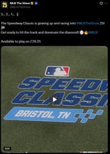 Bristol
