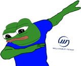 1744056008592206