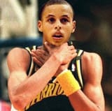 CurChoke