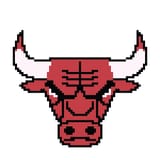 BullsLogo