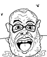 1752528900245l-0