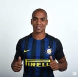 joao_mario_no_inter_de_milao8265ddc7defaultlarge_1024