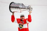 250617-sunrise-florida-panthers-Nate-Schmid-stanley-cup-ac-1115p-c75d6d