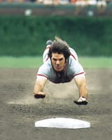 pete slide