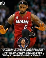 jeff-teague-said-lebron-james-used-steroids-when-he-was-on-v0-60tcgccwroef1